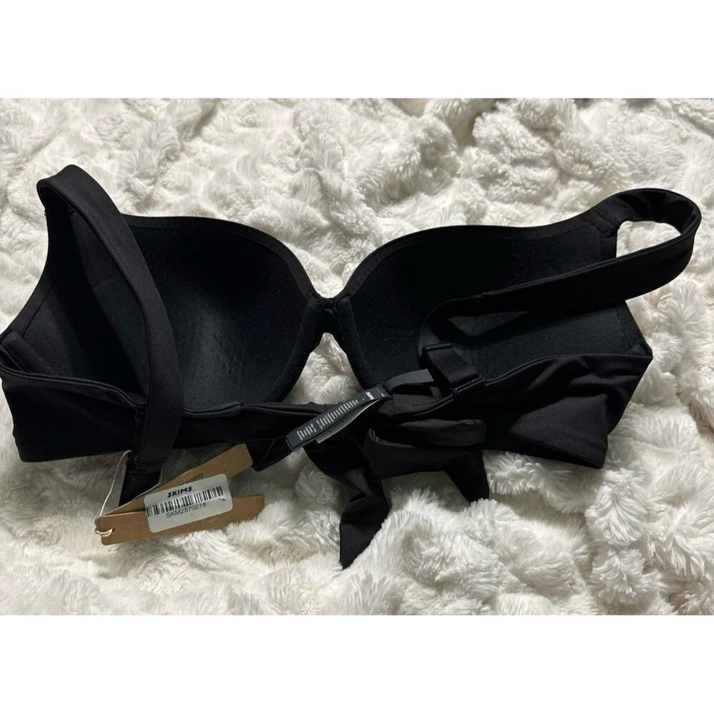 Skims Ultimate Bikini Top